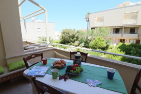 Casa vacanze Nicole in Salento 5 posti Otranto